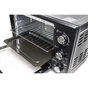 Електропіч Hölmer HEO-083PC - уменьшенное изображение 7