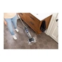 Пароочищувач Shark SteamPickUp hard floor cleaner (SD200EU) - зменшене зображення 8