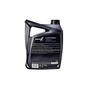 Моторна олива Wolf Guardtech 10W-40 4л (8303814) - зменшене зображення 2