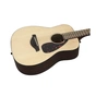 Гітара акустична Yamaha JR2 Natural - зменшене зображення 4