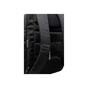 Рюкзак для ноутбука Acer 15" BUSINESS MULTIPOCKET (GP.BAG11.02L) - зменшене зображення 6