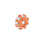 Ліхтар Mactronic X-Flare (30 Lm) Red/Blue/Amber Recharg 12/220V (PSD0112) (DAS302492) - зменшене зображення 5