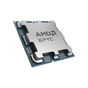 Процесор серверний AMD CPU EPYC 4004 Series (6C/12T Model 4244P (3.8/5.1GHz Max Boost, 32MB, 65W, SP3) Tray (100-000001480) - зменшене зображення 2