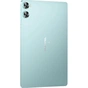 Планшет OUKITEL OT9 11" 4/128GB, WIFI Чохол+Стілус, Green (6931940766043) - уменьшенное изображение 11