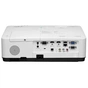 Проектор NEC MC332W (60004704) - зменшене зображення 8