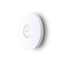 Точка доступу Wi-Fi TP-Link EAP613-5-PACK - зменшене зображення 2
