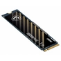 Накопичувач SSD M.2 2280 1TB SPATIUM M450 MSI (S78-440L690-P83) - зменшене зображення 3