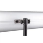 Обігрівач Ardesto IH-2000-Q1S_IH-TS-01 (+ніжки) - зменшене зображення 8