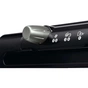 Електрогриль Philips HD4419 - зменшене зображення 5