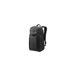 Фото-сумка Vanguard VEO Adaptor R48 Black BK (DAS301755) зображення 1