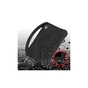 Чохол до планшета BeCover Protected Cover Lenovo Tab M10 Plus TB-125F (3rd Gen)/K10 Pro TB-226 10.61" Black (711879) - зменшене зображення 4