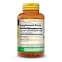 Вітамін Mason Natural Вітамін D3 10000 МО, Vitamin D, 30 гелевих капсул (MAV16238) - зменшене зображення 2