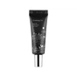 Крем для шкіри навколо очей Pyunkang Yul Black Tea Time Reverse Eye Cream Омолоджувальний 9 мл (8809486681473) - уменьшенное изображение 1