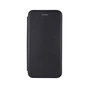 Чохол до мобільного телефона BeCover Exclusive Samsung Galaxy A36 SM-A366 Black (713027) - зменшене зображення 2