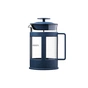 Френч-прес Ardesto Fresh 800 мл Blue (AR1008BEF) - уменьшенное изображение 1