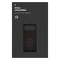 Чохол до мобільного телефона Armorstandart ICON Case Google Pixel 8 Black (ARM73026) - зменшене зображення 4