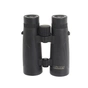 Бінокль Konus Titanium OH 10x42 (2328) - зменшене зображення 3