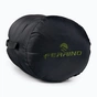 Спальний мішок Ferrino Yukon Pro 0°C Red (86359NRR) (931766) - зменшене зображення 3