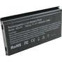 Акумулятор до ноутбука Extradigital Asus F5 (A32-F5) 5200 mAh (BNA3926) - зменшене зображення 1