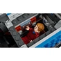 Конструктор LEGO Marvel Вартові Галактики: Мілано (76286) - зменшене зображення 6