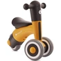 Біговел Kinderkraft Minibi каталка Honey Yellow (KRMIBI00YEL0000) (5902533920068) - зменшене зображення 4