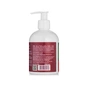 Рідке мило Red Natural з олією червоного фрукта 250 мл (4820202690160) - зменшене зображення 2