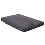 Чохол до планшета Lenovo Yoga Tab 13 Sleeve Grey (K606) (ZG38C03664) - зменшене зображення 4