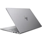 Ноутбук HP ZBook Power G11 (5G460ES) - зменшене зображення 6