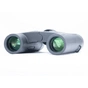Бінокль Vanguard Vesta 8x25 WP (Vesta 8250) - уменьшенное изображение 10
