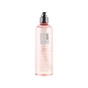 Шампунь A'pieu Raspberry Vinegar Hair Shampoo з малиновим оцтом 500 мл (8809581460287) - зменшене зображення 2