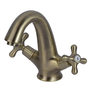 Змішувач Corso BRENTA FE-2A152K (9679004) (FE-2A152K) изображение 1