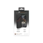 Чохол до мобільного телефона UAG Apple Iphone 13 Pro Max Monarch, Mallard (113161115555) - уменьшенное изображение 3