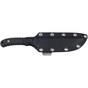 Ніж Blade Brothers Knives Фенрір (391.01.60) - зменшене зображення 3