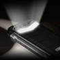 Мобільний телефон Doogee S100 Pro 12/256GB Silver - зменшене зображення 12