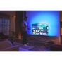 Телевізор Philips 65OLED807/12 - зменшене зображення 12