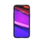 Чохол до мобільного телефона Spigen Apple iPhone 15 Mag Armor MagFit Navy Blue (ACS06816) - уменьшенное изображение 4