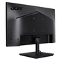 Монітор Acer V247YEBIV (UM.QV7EE.E02) - зменшене зображення 6