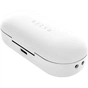 Навушники Razer Hammerhead True Wireless Mercury (RZ12-02970500-R3M1) - зменшене зображення 4
