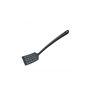 Ложка кухарська FoREST перфорована нейлонова 34 cm (355263) зображення 1