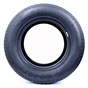 Шина Goodyear EfficientGrip ROF 205/55R16 91W - зменшене зображення 5