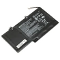 Акумулятор до ноутбука HP Envy x360 15-w NP03XL, 3720mAh (43Wh), 3cell, 11.4V, Li-ion (A47651) - зменшене зображення 1
