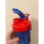 Шейкер спортивний BlenderBottle Classic Loop PRO 28oz/820ml Marvel Spider Man (Loop_PRO_28oz_Spider Man) - зменшене зображення 10