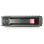 Жорсткий диск для сервера HP 1TB (657750-B21) - зменшене зображення 1