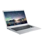 Ноутбук THOMSON Thomson Neo N14 (MEAN14C8SL256S) - зменшене зображення 2