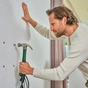 Молоток Bosch слюсарний 450г 33см руків'я скловолокно (1.600.A02.ZA2) - зменшене зображення 3