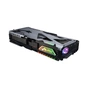 Відеокарта MSI GeForce RTX5070 Ti 16GB VANGUARD SOC (RTX 5070 Ti 16G VANGUARD SOC) - зменшене зображення 2