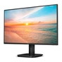 Монітор Philips 24E1N1300A/00 - зменшене зображення 3