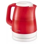 Електрочайник Tefal KO151530 - зменшене зображення 3