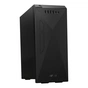 Комп'ютер ASUS S500MC-3101050130 / i3-10105 (90PF02H1-M01340) - зменшене зображення 2