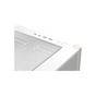 Корпус AeroCool D301A-G-WT-v2 White (ACCS-DS03043.21) - зменшене зображення 7
